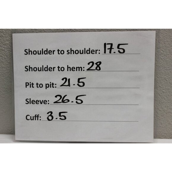 Joseph Abboud men's gray merino wool blend textured v-neck pullover sweater L‎ - Picture 5 of 11